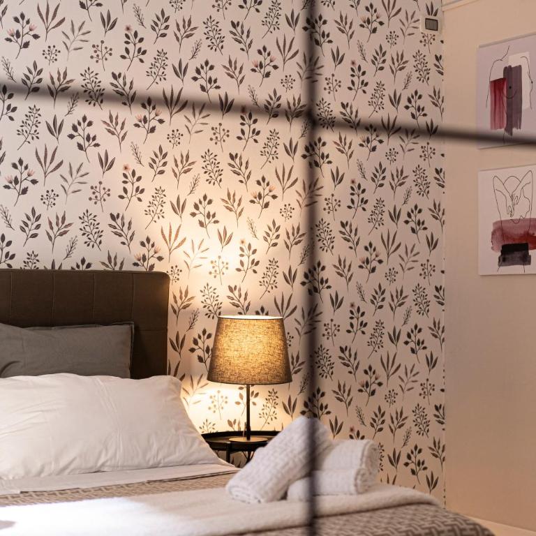 Casa Magò - Three-Bedroom Apartment - 57