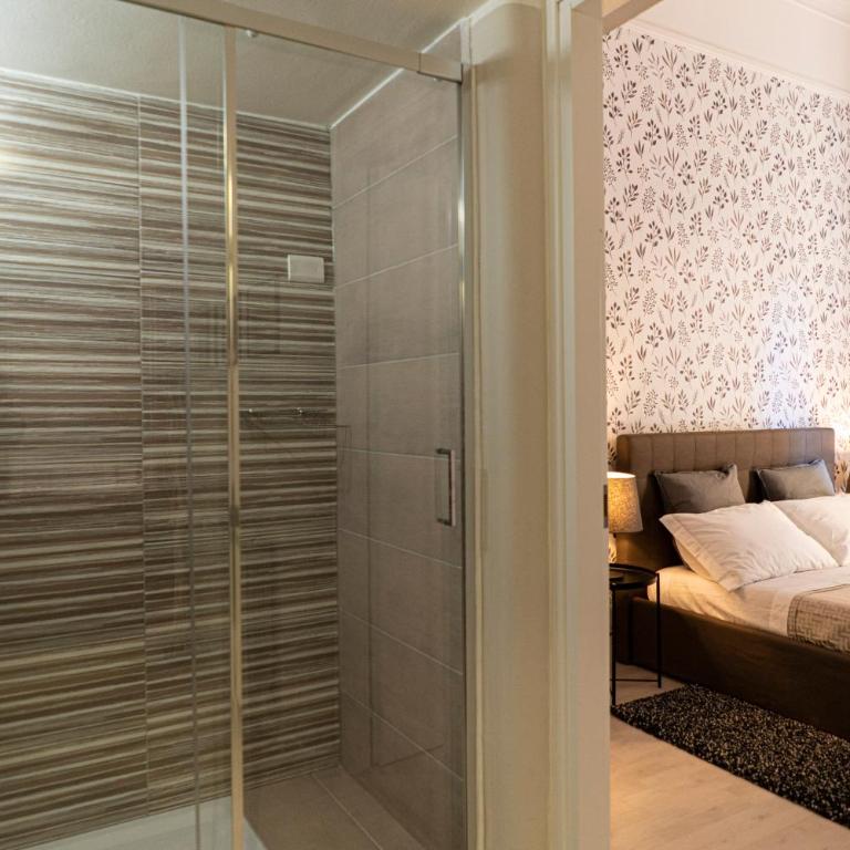 Casa Magò - Three-Bedroom Apartment - 66