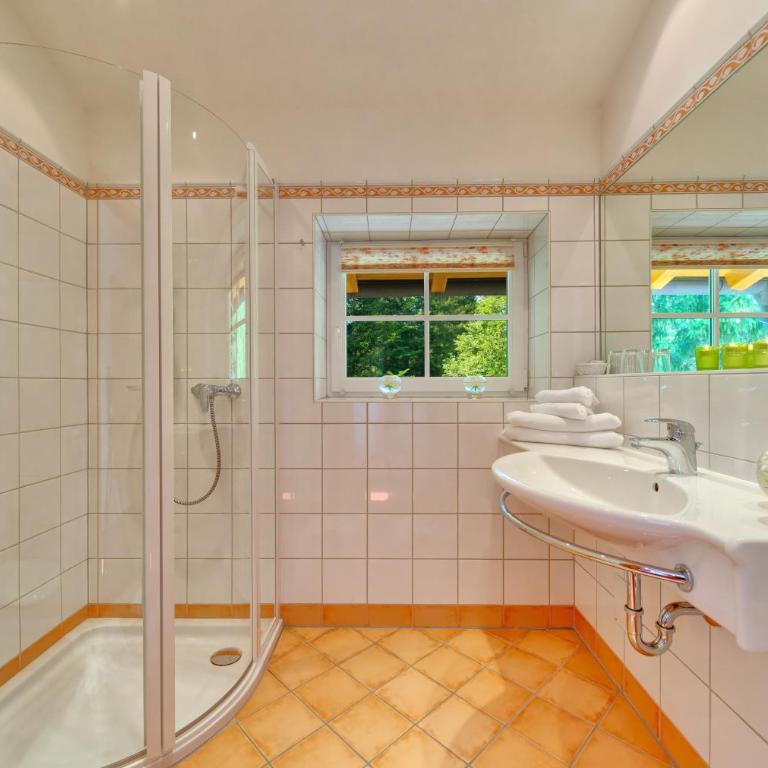 Hotel Fischerwirt Natur WaldSPA - Junior Suite - 2