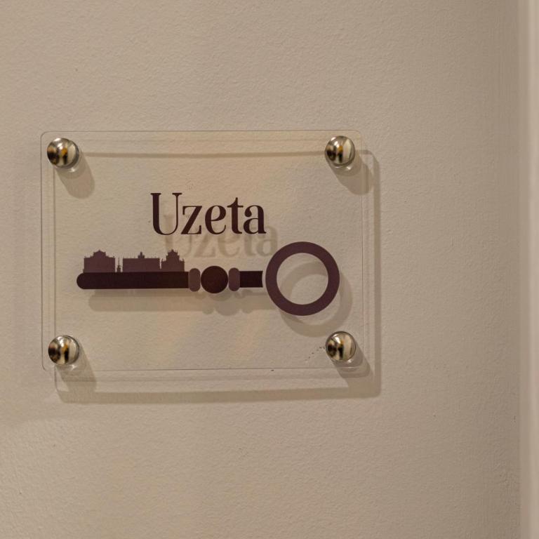 Casa Magò - Three-Bedroom Apartment - 67