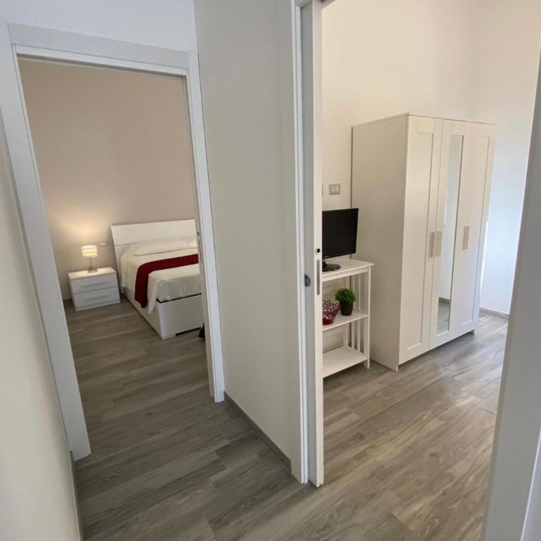 Sun Holiday - Casa con 2 Camere da Letto - 20