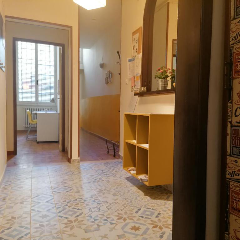 Sant'Antonino Apartments - Appartamento Standard con 3 Camere da Letto - 15