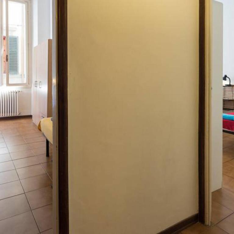 Sant'Antonino Apartments - Appartamento Standard con 3 Camere da Letto - 18