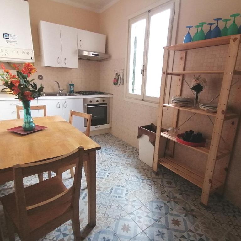 Sant'Antonino Apartments - Appartamento Deluxe - 3