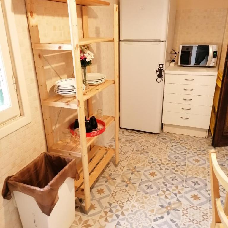Sant'Antonino Apartments - Appartamento Deluxe - 6