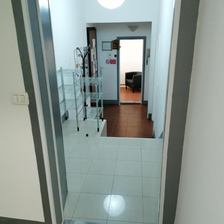 Sant'Antonino Apartments - Appartamento Deluxe con 3 Camere da Letto - 30