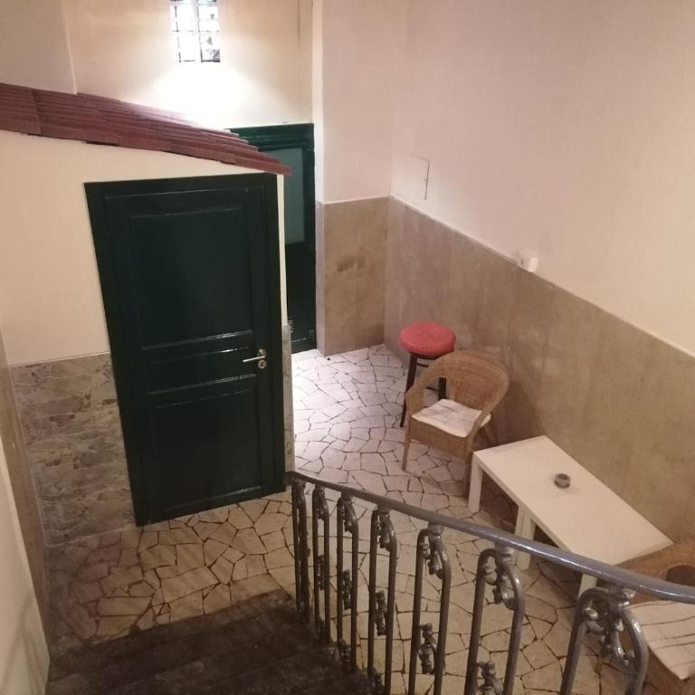 Sant'Antonino Apartments - Appartamento Standard con 3 Camere da Letto - 21