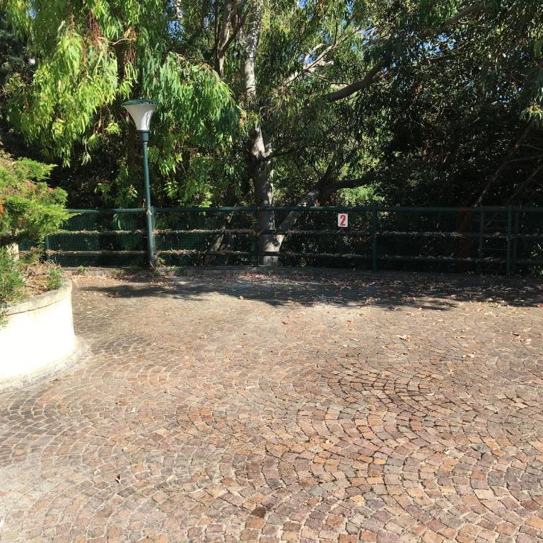 La Petite - Appartamento con Vista Mare - 19