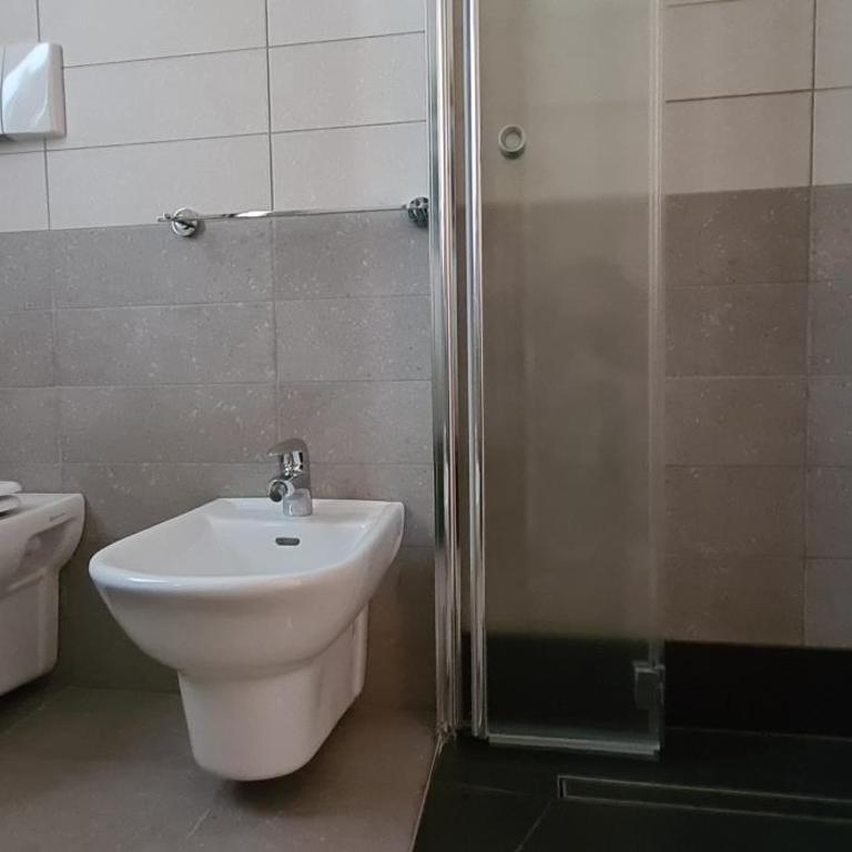 Garda Lake Aloha Apartments - Apartment mit 2 Schlafzimmern - 14