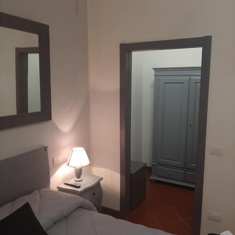 B&B Principe Calaf 3 - Camera Tripla - 57