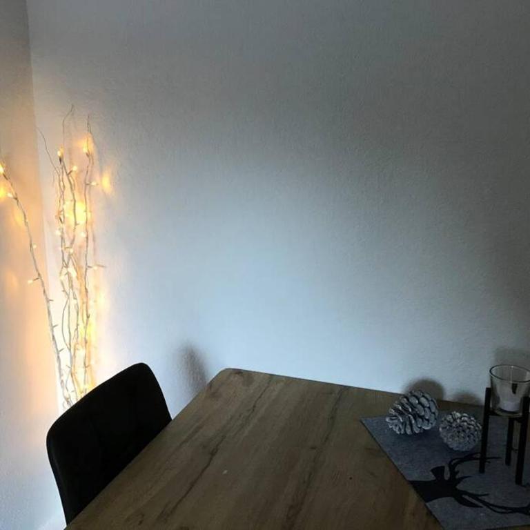 Apart Hackl - Apartment mit 2 Schlafzimmern - 6