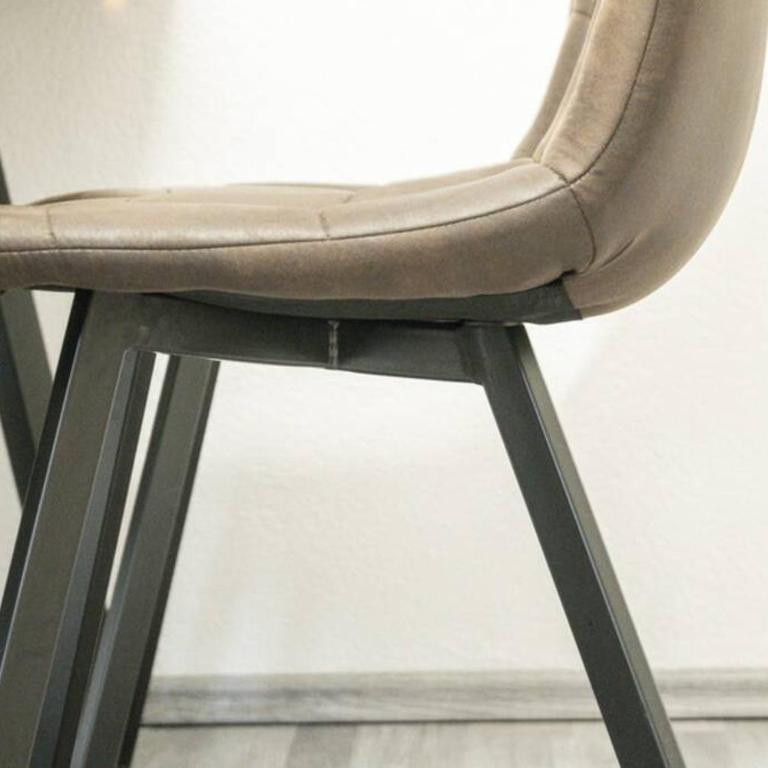 Apart Hackl - Apartment mit 2 Schlafzimmern - 17