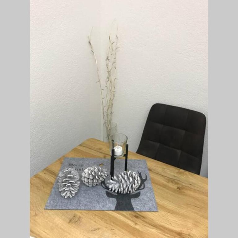 Apart Hackl - Apartment mit 2 Schlafzimmern - 19