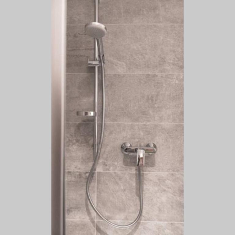 Apart Hackl - Apartment mit 2 Schlafzimmern - 23