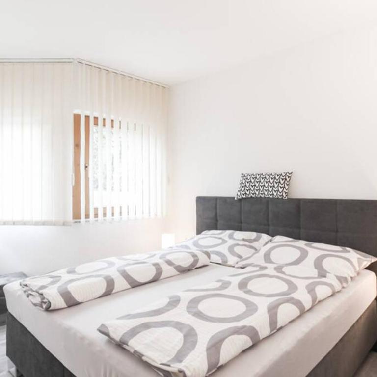 Apart Hackl - Apartment mit 2 Schlafzimmern - 24