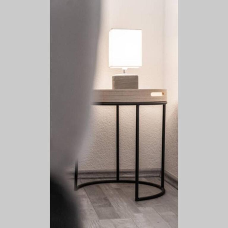 Apart Hackl - Apartment mit 2 Schlafzimmern - 25