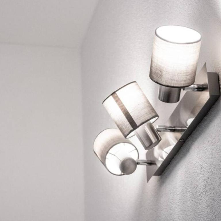 Apart Hackl - Apartment mit 2 Schlafzimmern - 27