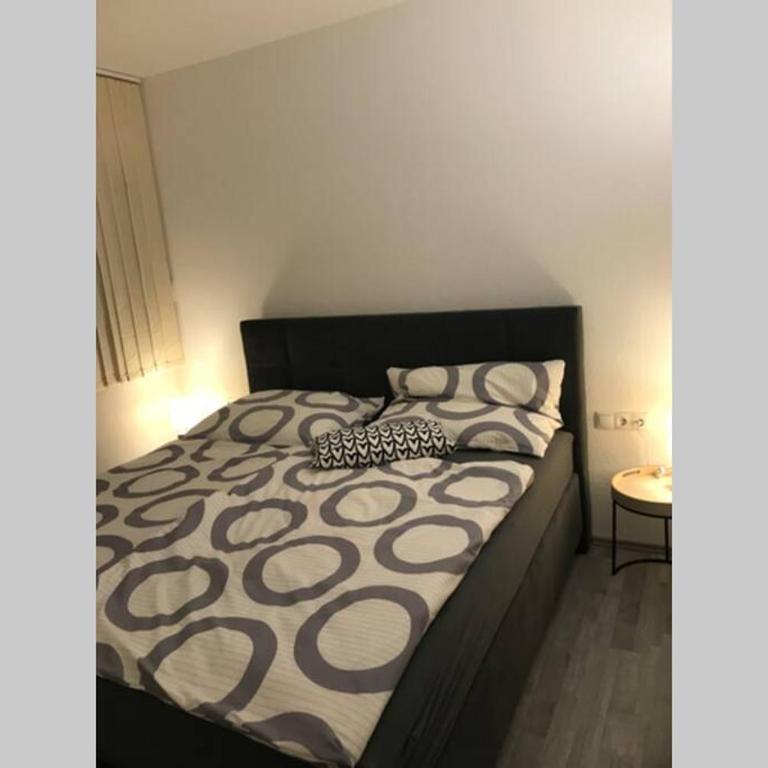 Apart Hackl - Apartment mit 2 Schlafzimmern - 29