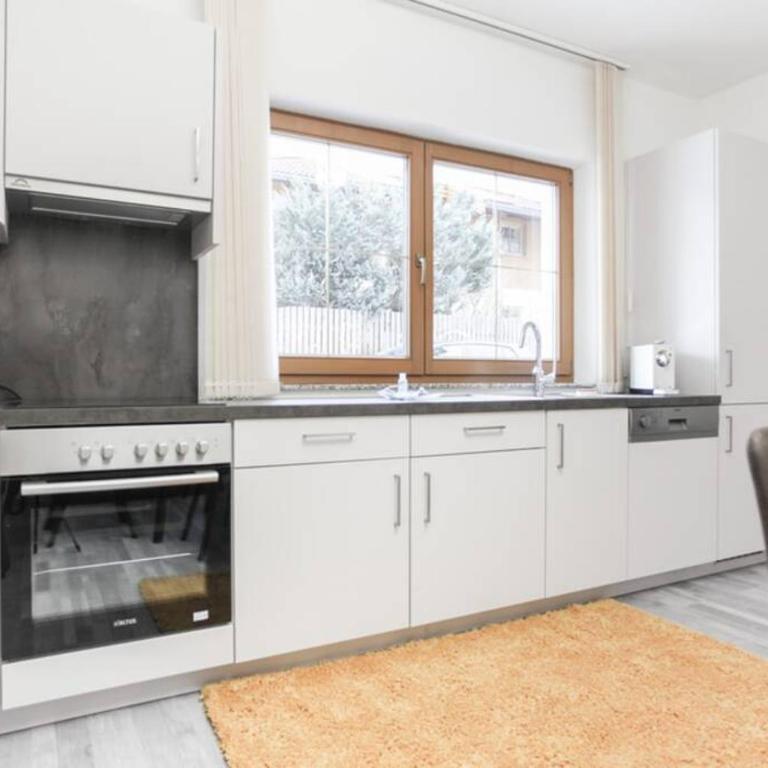 Apart Hackl - Apartment mit 2 Schlafzimmern - 30
