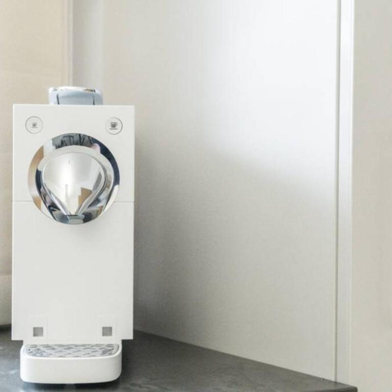 Apart Hackl - Apartment mit 2 Schlafzimmern - 36