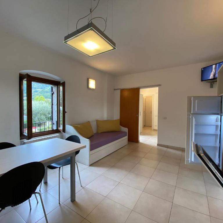 Camping Serenella - Appartamento - 7