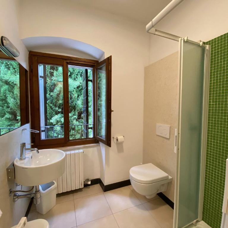 Camping Serenella - Appartamento - 1