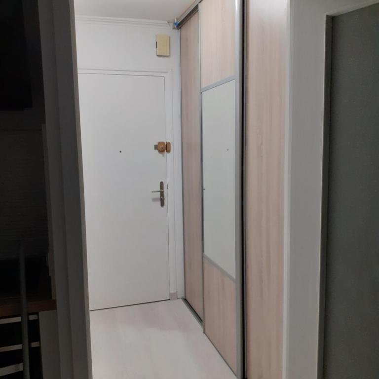 Studio Centre - Tout Confort - Tout à pied - Estudio con sofá cama - 17