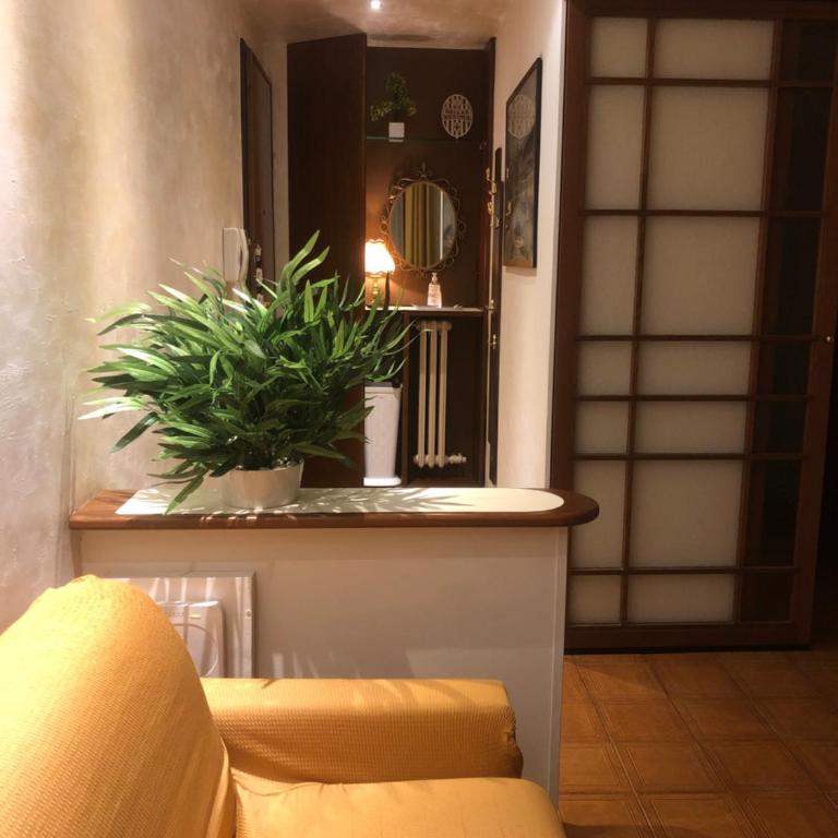 Casa Martini Piazza Erbe - Appartamento - 7