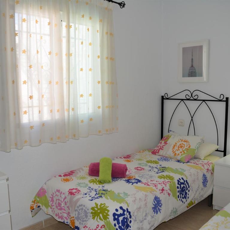 Peperent Casa Pino - Casa - 16
