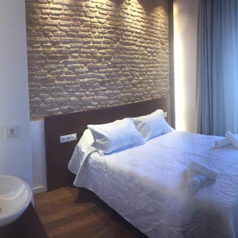 Casa de diseño 200m Mezquita 2 rooms & 2 bathrooms - Casa de 3 dormitorios - 9