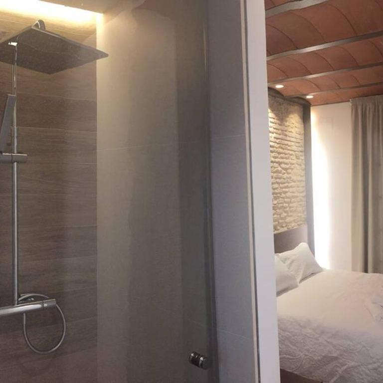 Casa de diseño 200m Mezquita 2 rooms & 2 bathrooms - Casa de 3 dormitorios - 13