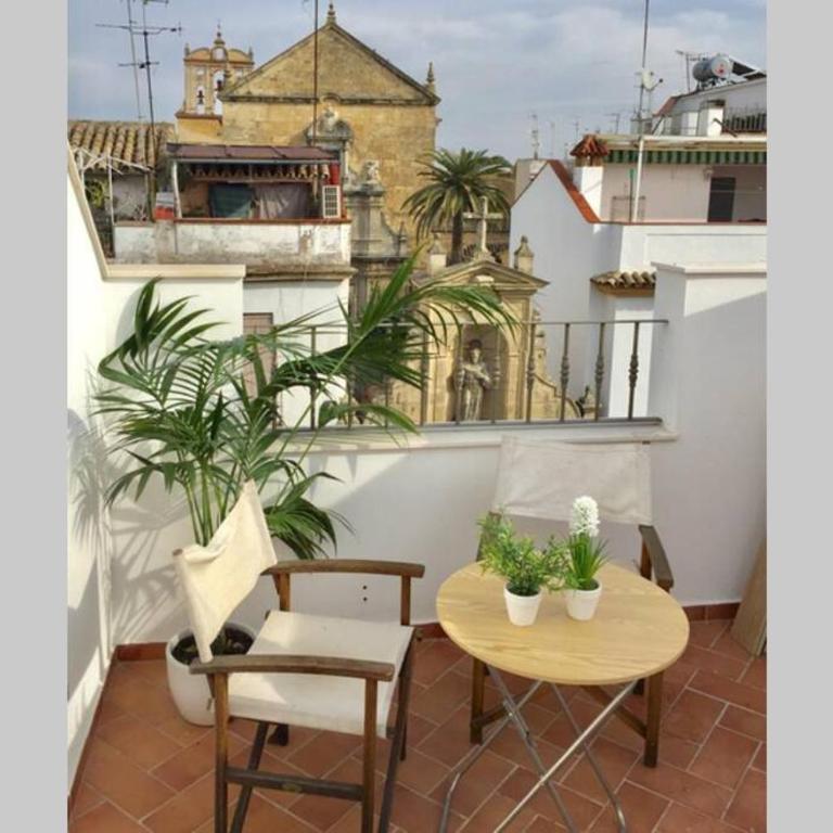 Casa de diseño 200m Mezquita 2 rooms & 2 bathrooms - Casa de 3 dormitorios - 20