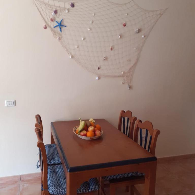 SUNSET HOUSE EL Cieno 10A - Apartamento de 1 dormitorio - 11