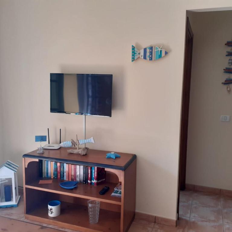 SUNSET HOUSE EL Cieno 10A - Apartamento de 1 dormitorio - 14