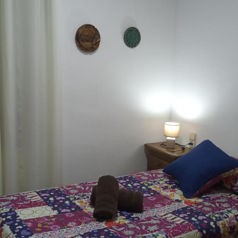 Çò dera Piusa - Apartamento - 7