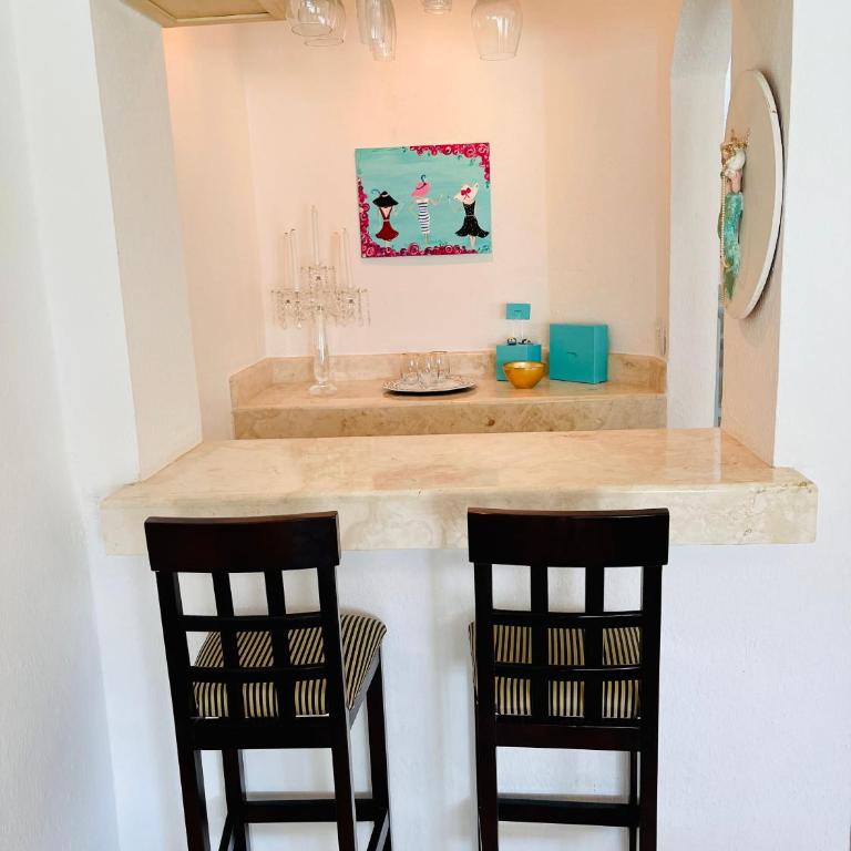 VILLA BELLA 3BR WIFI Bikes Beach Access - Villa de 3 dormitorios - 13