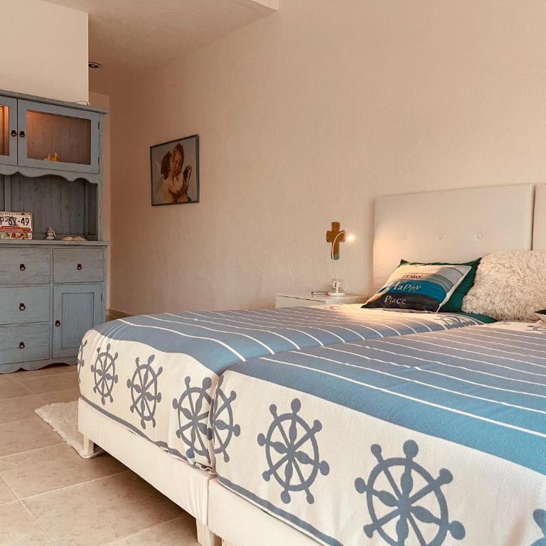 VILLA BELLA 3BR WIFI Bikes Beach Access - Villa de 3 dormitorios - 8