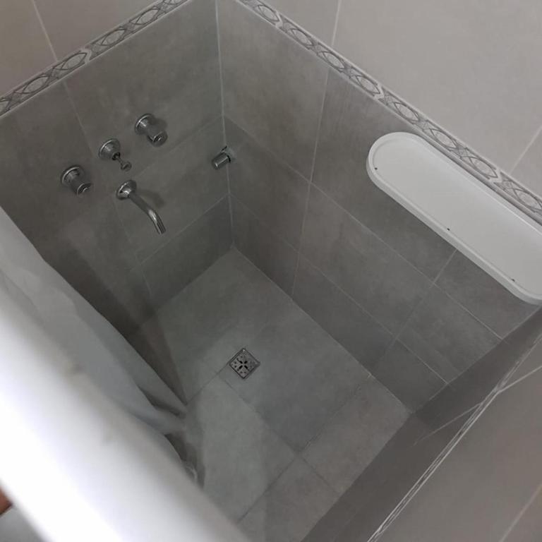 HORNERO I - Apartamento de 1 dormitorio - 7