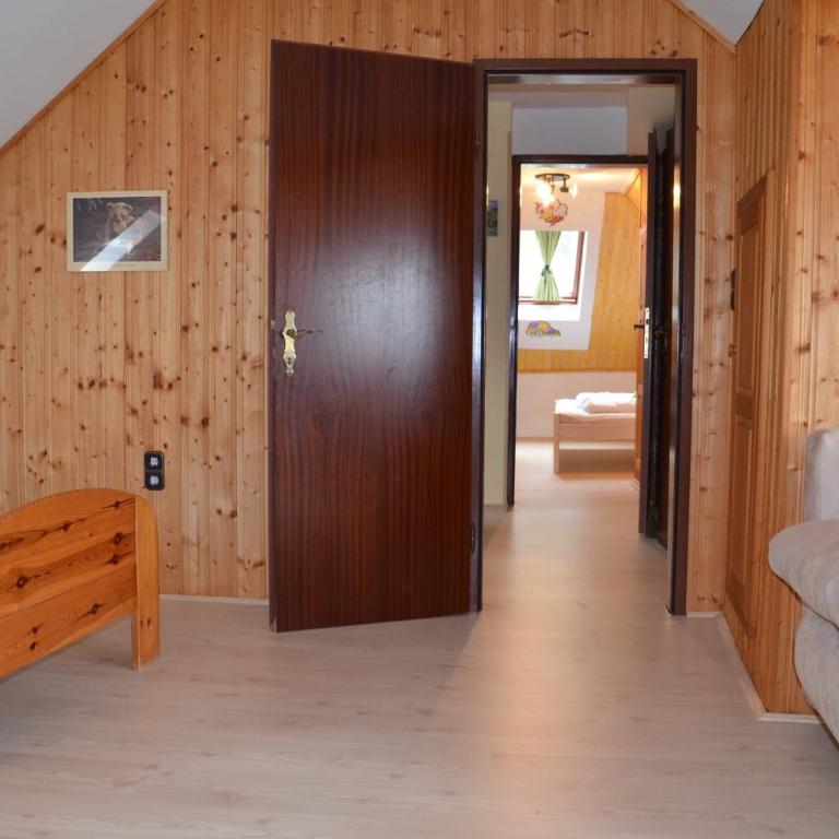 Haus Daniel Mariazell - Haus mit 4 Schlafzimmern - 19