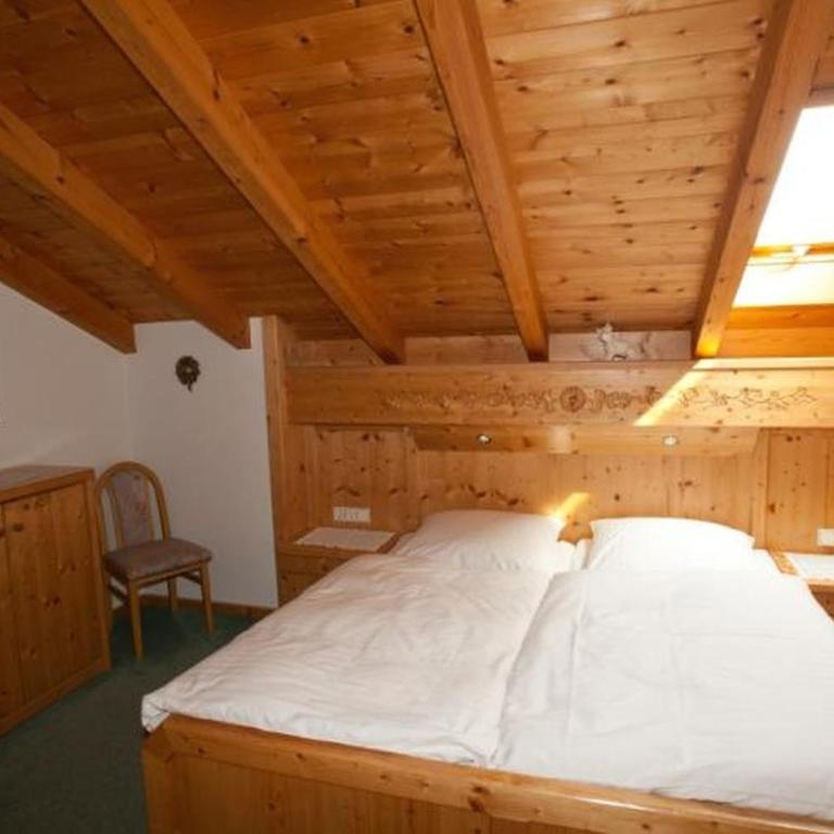 Kleinreiterhof Ferienwohnungen Limmer - Apartment mit 2 Schlafzimmern - 7