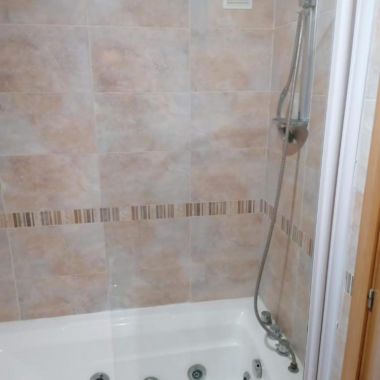 APCOSTAS Torremar - Oropesa - Apartamento de 2 dormitorios - 37