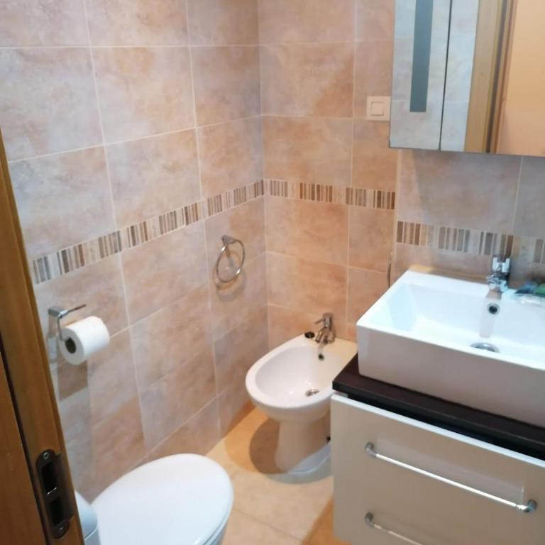 APCOSTAS Torremar - Oropesa - Apartamento de 2 dormitorios - 27