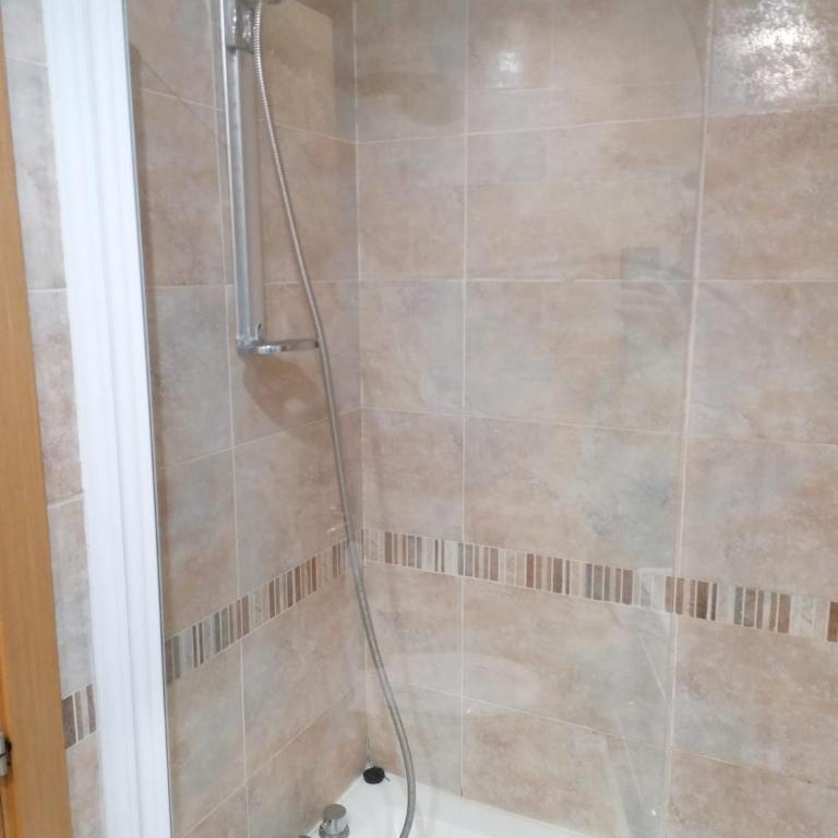 APCOSTAS Torremar - Oropesa - Apartamento de 2 dormitorios - 30