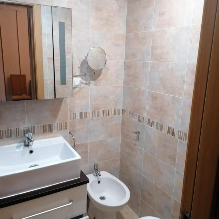 APCOSTAS Torremar - Oropesa - Apartamento de 2 dormitorios - 31