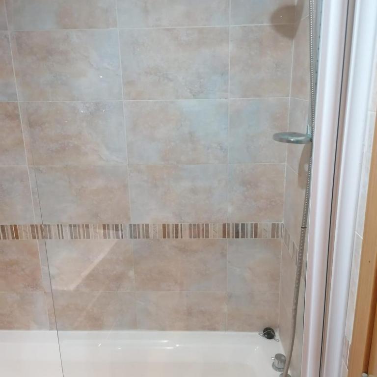 APCOSTAS Torremar - Oropesa - Apartamento de 2 dormitorios - 39
