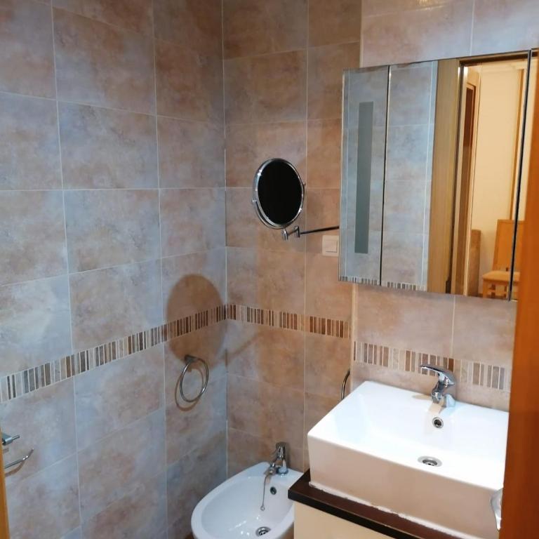 APCOSTAS Torremar - Oropesa - Apartamento de 2 dormitorios - 41