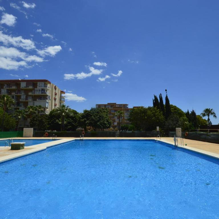 Hércules 444 - One-Bedroom Apartment - 31
