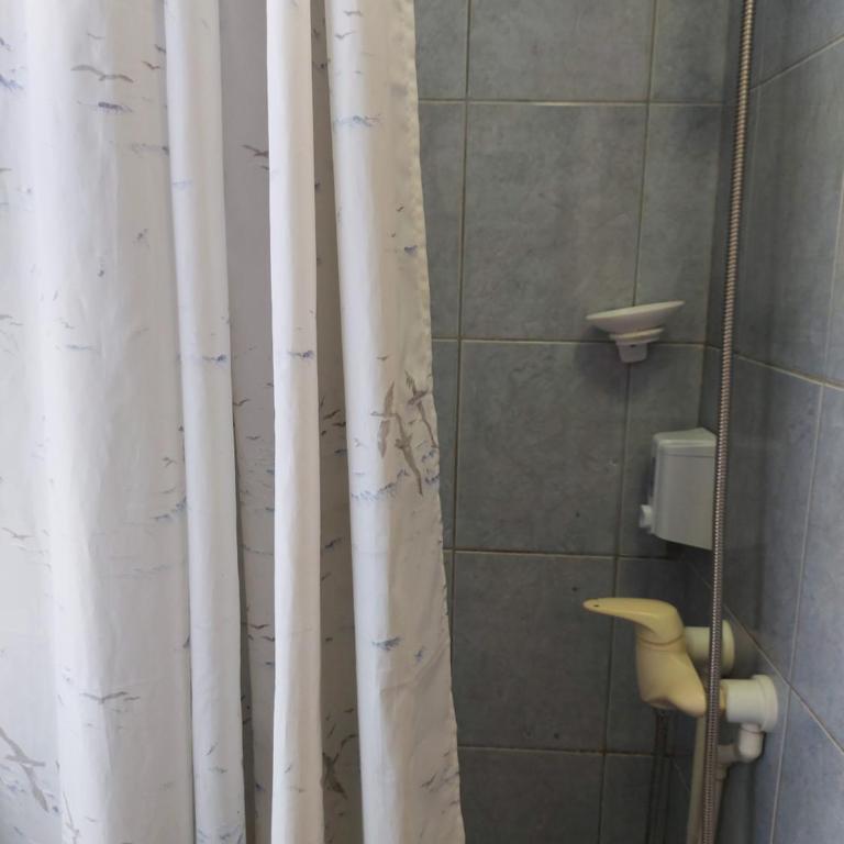 Guest House Pavlovic - Komfor Studio sa 2 Terase - 19