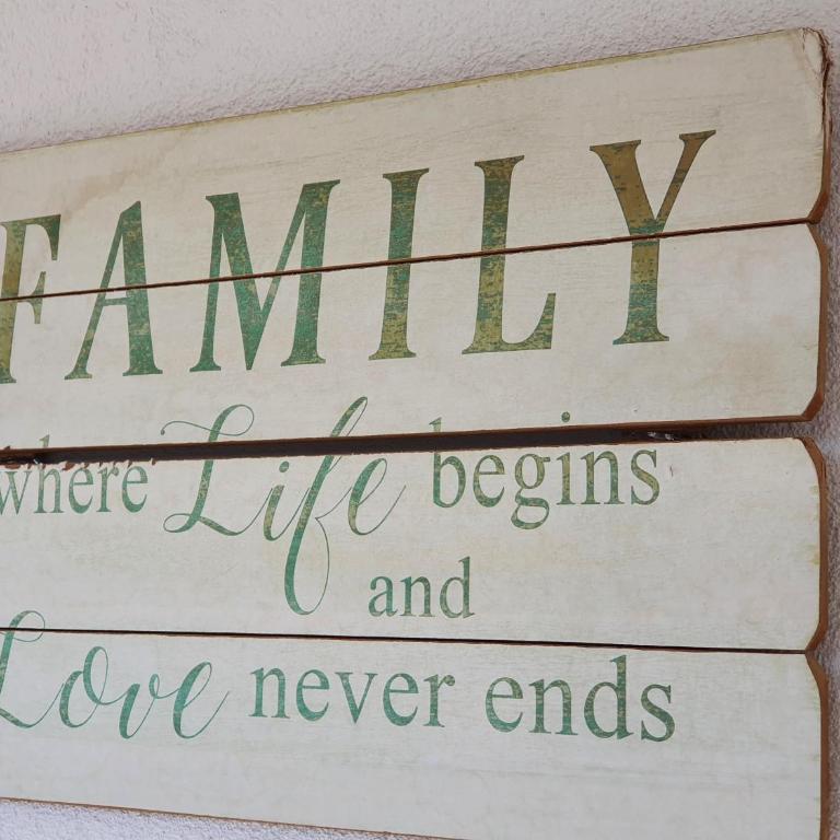 FAMILY apartment near Old Town - Two-Bedroom Apartment - 51