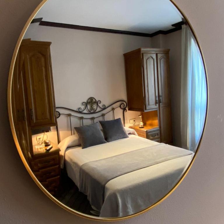 Hotel Los Molinos - Double Room - 5